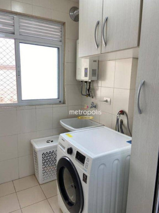 Imagem Apartamento com 3 Quartos à Venda, 70 m² em Vila Caraguatá - São Paulo Imagem Apartamento com 3 Quartos à Venda, 70 m² em Vila Caraguatá - São Paulo