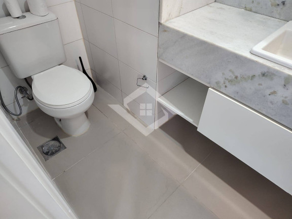 Imagem Apartamento com 1 Quarto para Alugar, 72 m² em Barra Da Tijuca - Rio De Janeiro Imagem Apartamento com 1 Quarto para Alugar, 72 m² em Barra Da Tijuca - Rio De Janeiro