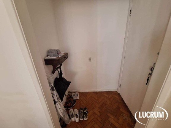 Imagem Apartamento com 2 Quartos à Venda, 77 m² em Copacabana - Rio De Janeiro