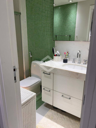 Imagem Apartamento com 1 Quarto à Venda, 67 m² em Barra Da Tijuca - Rio De Janeiro Imagem Apartamento com 1 Quarto à Venda, 67 m² em Barra Da Tijuca - Rio De Janeiro