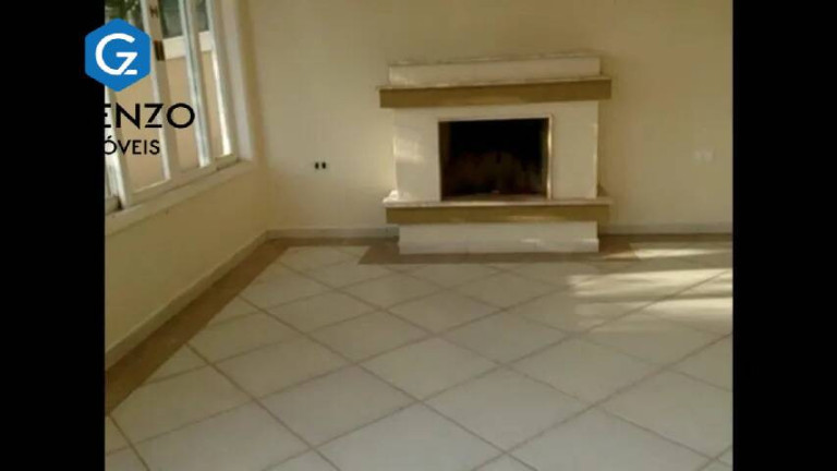 Imagem Casa de Condomínio com 5 Quartos à Venda, 560 m² em Residencial Morada Dos Lagos - Barueri Imagem Casa de Condomínio com 5 Quartos à Venda, 560 m² em Residencial Morada Dos Lagos - Barueri