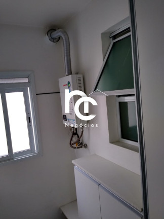 Imagem Imóvel com 3 Quartos à Venda, 80 m² em Jardim Tupanci - Barueri Imagem Imóvel com 3 Quartos à Venda, 80 m² em Jardim Tupanci - Barueri