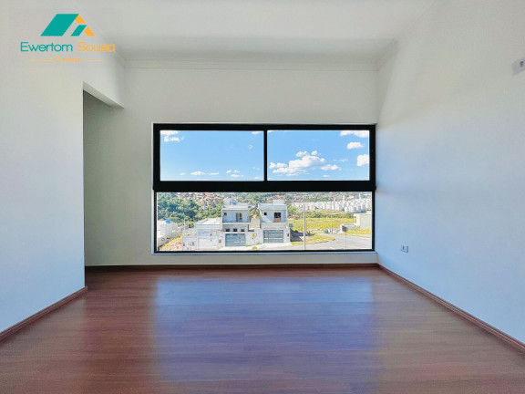 Imagem Casa com 5 Quartos à Venda, 250 m² em Canjica (terra Preta) - Mairiporã