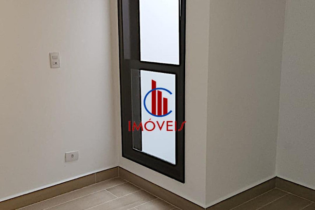 Imagem Sobrado com 3 Quartos à Venda, 108 m² em Jardim Sabará - São Paulo