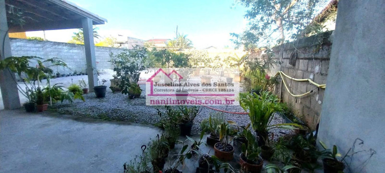 Imagem Casa com 1 Quarto à Venda, 80 m² em Morro Do Algodão - Caraguatatuba Imagem Casa com 1 Quarto à Venda, 80 m² em Morro Do Algodão - Caraguatatuba