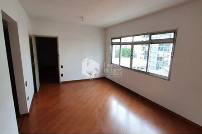 Imagem Apartamento com 3 Quartos à Venda, 94 m² em Vila Olímpia - São Paulo