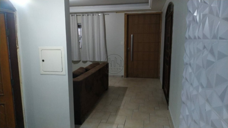 Imagem Casa com 4 Quartos à Venda, 700 m² em Setor Habitacional Arniqueira (águas Claras) - Brasília Imagem Casa com 4 Quartos à Venda, 700 m² em Setor Habitacional Arniqueira (águas Claras) - Brasília