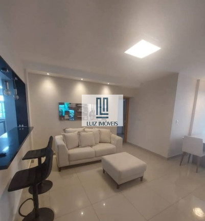 Imóvel com 1 Quarto à Venda, 150 m² em Centro - Três Rios