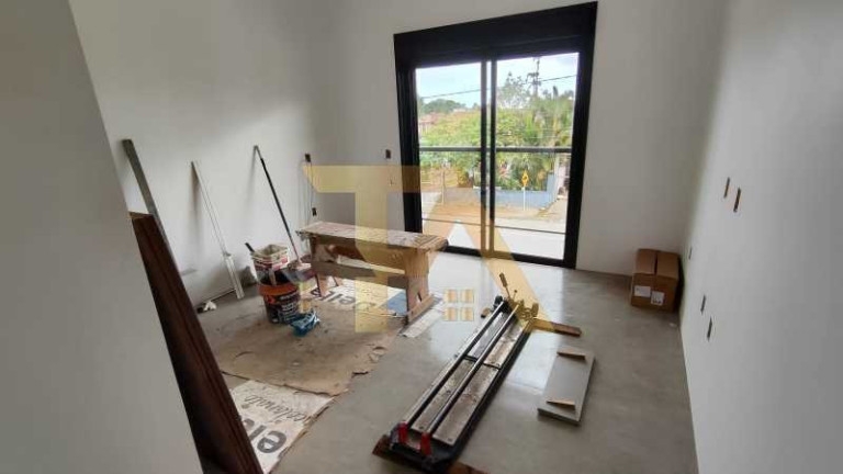 Imagem Imóvel com 1 Quarto à Venda, 122 m² em Pinguirito - Garopaba