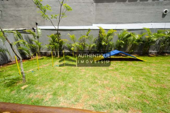 Imagem Apartamento com 4 Quartos à Venda, 250 m² em Chácara Santo Antônio - São Paulo Imagem Apartamento com 4 Quartos à Venda, 250 m² em Chácara Santo Antônio - São Paulo