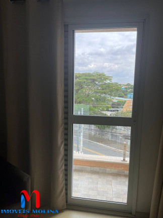 Imagem Sobrado com 3 Quartos à Venda, 232 m² em Osvaldo Cruz - São Caetano Do Sul Imagem Sobrado com 3 Quartos à Venda, 232 m² em Osvaldo Cruz - São Caetano Do Sul