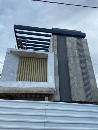 Imagem Casa de Condomínio à Venda, em Ribeirão Do Lipa - Cuiabá Imagem Casa de Condomínio à Venda, em Ribeirão Do Lipa - Cuiabá