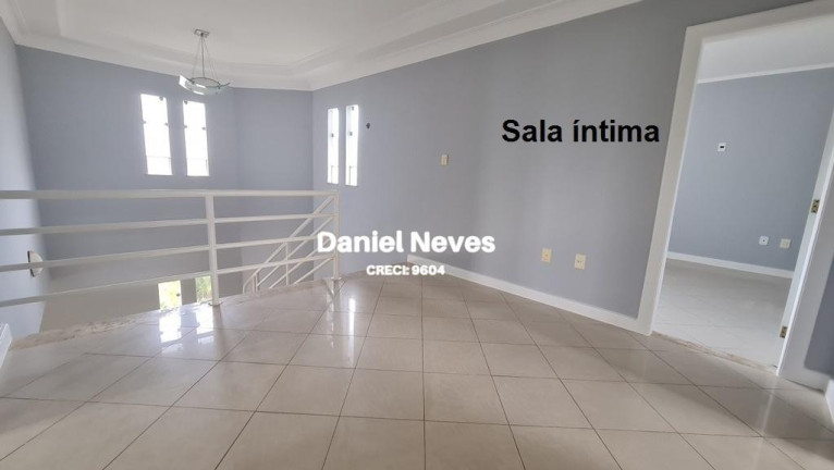 Imagem Casa de Condomínio com 4 Quartos à Venda, 300 m² em Vilas Do Atlântico - Lauro De Freitas