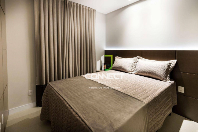 Imagem Apartamento com 2 Quartos à Venda, 140 m² em Praia Brava - Itajaí Imagem Apartamento com 2 Quartos à Venda, 140 m² em Praia Brava - Itajaí