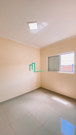 Imagem Apartamento com 3 Quartos à Venda, 96 m² em Residencial Colina Do Espraiado - Franca