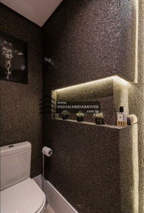 Imagem Apartamento com 2 Quartos à Venda, 115 m² em Vila Mariana - São Paulo Imagem Apartamento com 2 Quartos à Venda, 115 m² em Vila Mariana - São Paulo