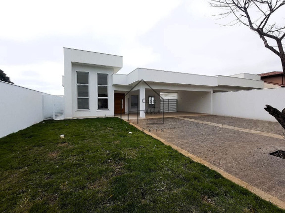Imagem Casa de Condomínio com 3 Quartos à Venda, 300 m² em Jardim Haras Bela Vista - Vargem Grande Paulista Imagem Casa de Condomínio com 3 Quartos à Venda, 300 m² em Jardim Haras Bela Vista - Vargem Grande Paulista