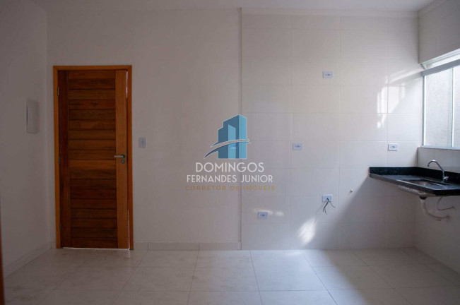 Imagem Apartamento com 2 Quartos à Venda, 34 m² em São Miguel Paulista - São Paulo Imagem Apartamento com 2 Quartos à Venda, 34 m² em São Miguel Paulista - São Paulo