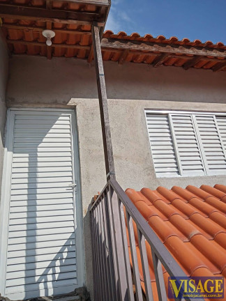 Imagem Sobrado com 2 Quartos à Venda, em Pq. Imperial - Jacareí Imagem Sobrado com 2 Quartos à Venda, em Pq. Imperial - Jacareí