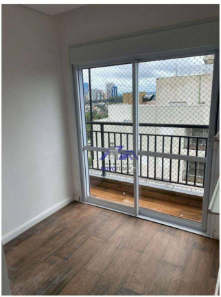 Imagem Imóvel com 2 Quartos à Venda ou Locação, 80 m² em Melville Empresarial Ii - Barueri Imagem Imóvel com 2 Quartos à Venda ou Locação, 80 m² em Melville Empresarial Ii - Barueri