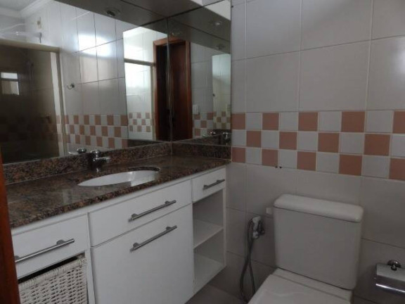 Imagem Apartamento com 3 Quartos à Venda, 77 m² em Centro-sul - Cuiabá Imagem Apartamento com 3 Quartos à Venda, 77 m² em Centro-sul - Cuiabá