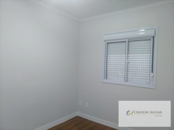 Imagem Apartamento com 2 Quartos à Venda ou Locação, 41 m² em Tucuruvi - São Paulo