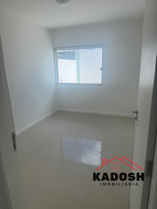 Imagem Casa com 3 Quartos para Alugar,  em Sim - Feira De Santana