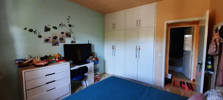Imagem Casa com 4 Quartos à Venda, 140 m² em Stan - Torres Imagem Casa com 4 Quartos à Venda, 140 m² em Stan - Torres
