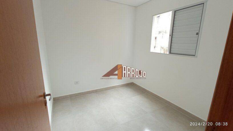 Imagem Studio com 2 Quartos à Venda, 31 m² em Penha De França - São Paulo Imagem Studio com 2 Quartos à Venda, 31 m² em Penha De França - São Paulo