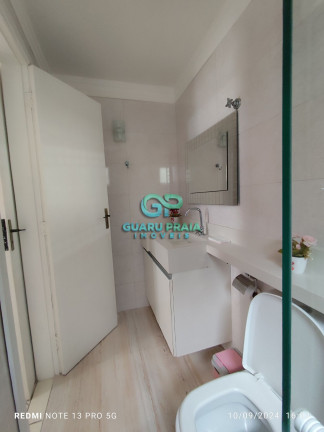 Imagem Apartamento com 3 Quartos à Venda, 88 m² em Enseada - Guarujá Imagem Apartamento com 3 Quartos à Venda, 88 m² em Enseada - Guarujá