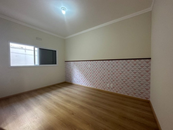 Imagem Casa com 4 Quartos à Venda, 190 m² em Residencial Vale Florido - Piratininga