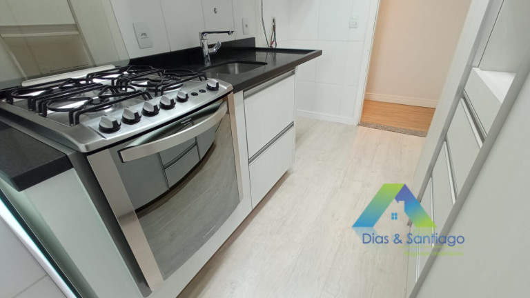 Imagem Apartamento com 2 Quartos à Venda, 63 m² em Vila Moinho Velho - São Paulo Imagem Apartamento com 2 Quartos à Venda, 63 m² em Vila Moinho Velho - São Paulo