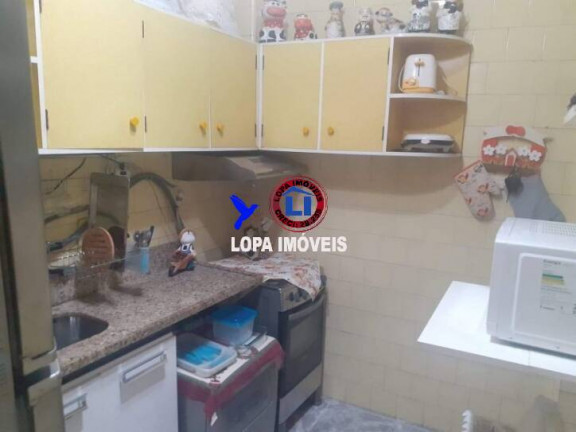 Imagem Apartamento com 1 Quarto à Venda, 80 m² em Catumbi - Rio De Janeiro Imagem Apartamento com 1 Quarto à Venda, 80 m² em Catumbi - Rio De Janeiro