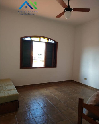 Imagem Sobrado com 5 Quartos à Venda, 360 m² em Balneário Convento Velho - Peruíbe Imagem Sobrado com 5 Quartos à Venda, 360 m² em Balneário Convento Velho - Peruíbe