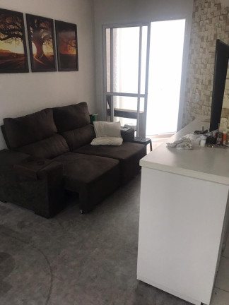 Imagem Imóvel com 2 Quartos à Venda, 55 m² em Vila Prudente - São Paulo Imagem Imóvel com 2 Quartos à Venda, 55 m² em Vila Prudente - São Paulo