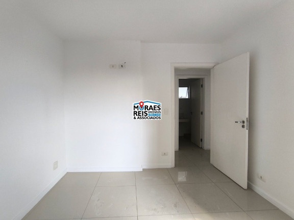 Imagem Apartamento com 2 Quartos para Alugar, 75 m² em Vila Madalena - São Paulo