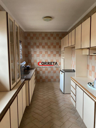 Imagem Casa com 5 Quartos à Venda, 12.000 m² em Cupim - Ibiúna Imagem Casa com 5 Quartos à Venda, 12.000 m² em Cupim - Ibiúna