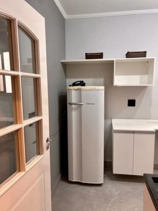 Imagem Imóvel com 2 Quartos à Venda, 68 m² em Parque Campolim - Sorocaba Imagem Imóvel com 2 Quartos à Venda, 68 m² em Parque Campolim - Sorocaba