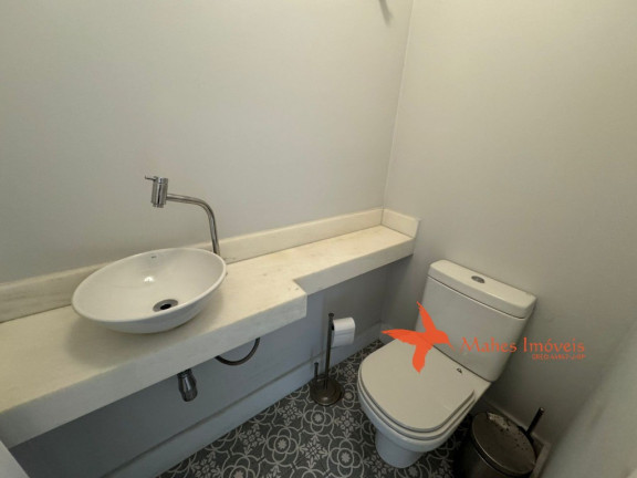 Imagem Imóvel com 2 Quartos à Venda, 90 m² em Pinheiros - São Paulo