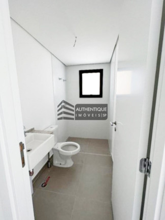 Imagem Apartamento com 2 Quartos à Venda, 70 m² em Pinheiros - São Paulo Imagem Apartamento com 2 Quartos à Venda, 70 m² em Pinheiros - São Paulo