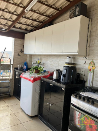 Imagem Casa com 3 Quartos à Venda, 110 m² em Residencial Coqueiral - Vila Velha Imagem Casa com 3 Quartos à Venda, 110 m² em Residencial Coqueiral - Vila Velha