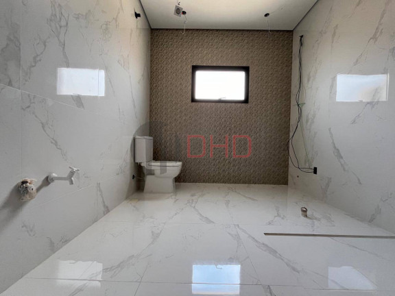 Imagem Casa com 4 Quartos à Venda, 190 m² em Jardim Residencial Vivenda Do Itavuvu - Sorocaba Imagem Casa com 4 Quartos à Venda, 190 m² em Jardim Residencial Vivenda Do Itavuvu - Sorocaba