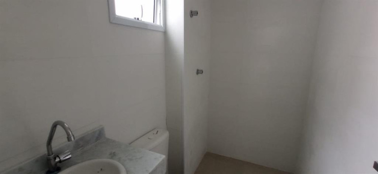 Imagem Apartamento com 2 Quartos à Venda, em Alto Da Mooca - São Paulo Imagem Apartamento com 2 Quartos à Venda, em Alto Da Mooca - São Paulo