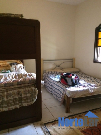 Imagem Imóvel com 3 Quartos à Venda, 1.800 m² em Capoavinha - Mairiporã