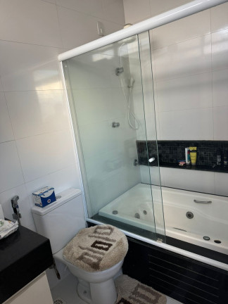 Imagem Apartamento com 4 Quartos à Venda, 190 m² em Dois De Julho - Salvador Imagem Apartamento com 4 Quartos à Venda, 190 m² em Dois De Julho - Salvador
