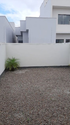 Imagem Casa com 2 Quartos à Venda, 60 m² em Dom Geraldo - Tijucas Imagem Casa com 2 Quartos à Venda, 60 m² em Dom Geraldo - Tijucas
