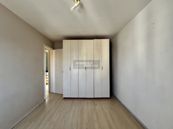 Imagem Apartamento com 2 Quartos à Venda, 64 m² em Perdizes - São Paulo Imagem Apartamento com 2 Quartos à Venda, 64 m² em Perdizes - São Paulo