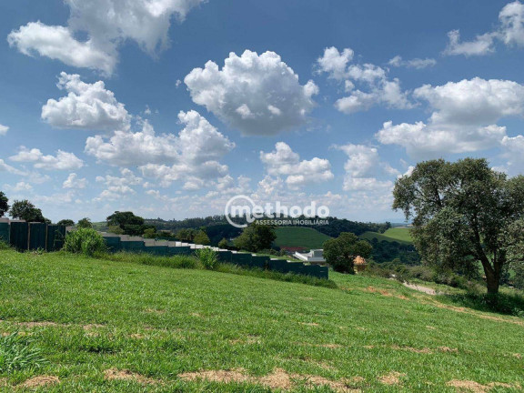 Imagem Terreno à Venda, 1.350 m² em Alpes Do Cruzeiro - Itatiba Imagem Terreno à Venda, 1.350 m² em Alpes Do Cruzeiro - Itatiba
