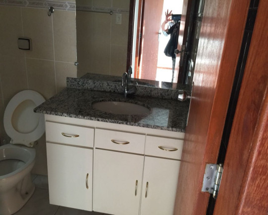 Imagem Imóvel com 3 Quartos à Venda, 78 m² em São Mateus - Juiz De Fora Imagem Imóvel com 3 Quartos à Venda, 78 m² em São Mateus - Juiz De Fora