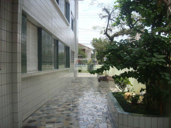 Imagem Apartamento com 2 Quartos à Venda, 79 m² em Marapé - Santos Imagem Apartamento com 2 Quartos à Venda, 79 m² em Marapé - Santos